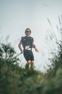 BIB: 
                            <button type="button" onclick="openModal(25262835)" class="btn btn-primary btn-sm float-right btn-popup" data-toggle="modal" data-target=".modal-high-quality">
                        <i class="fas fa-shopping-cart"></i> Add to Cart
                    </button>
                                            <button type="button" onclick="isThisMe(25262835, true)" class="btn btn-success btn-sm float-right btn-popup btn-isme hidden" data-toggle="tooltip" data-placement="bottom" title="นี่คือรูปของคุณใช่ไหม คลิกที่นี่เพื่อเอาเข้าอัลบั้ม">
                        <i class="fas fa-plus"></i> Add to album
                    </button>
                    <button type="button" onclick="isThisMe(25262835, false)" class="btn btn-warning btn-sm float-right btn-popup btn-isnotme hidden">
                        <i class="fas fa-ban"></i> Remove from album
                    </button>